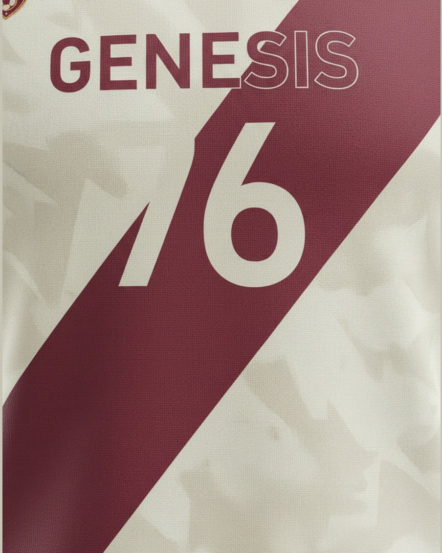Monarch Away Kit, fabric texture detail