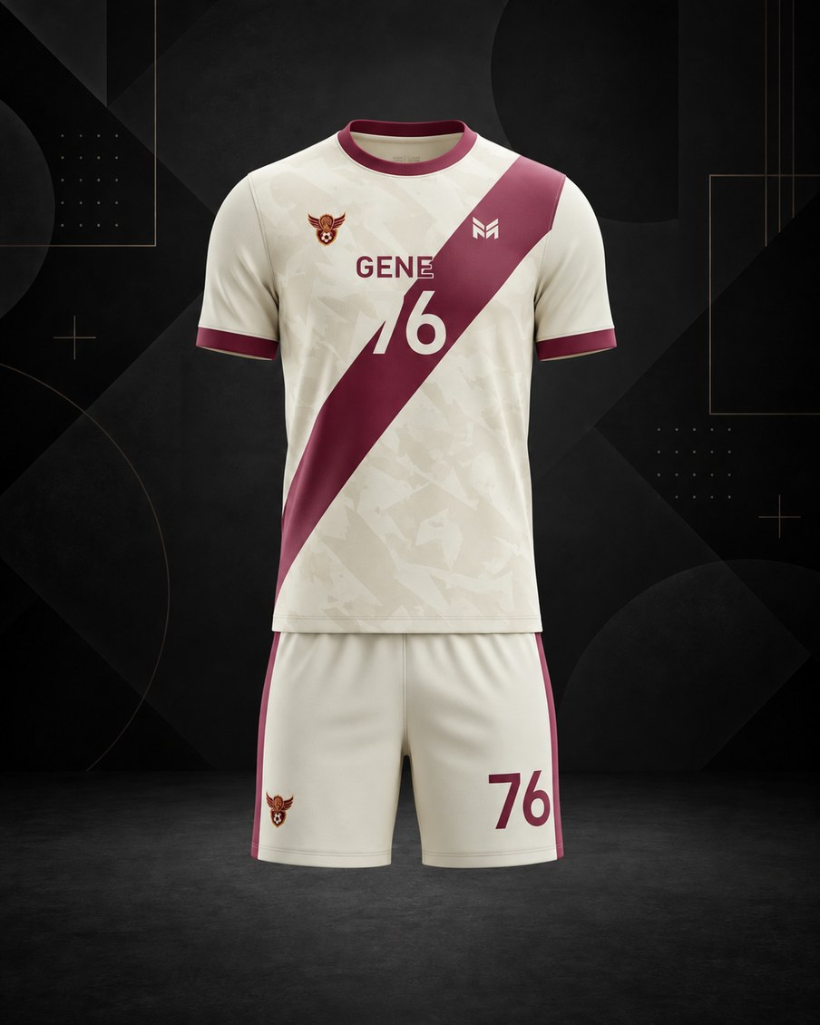 Monarch Away Kit