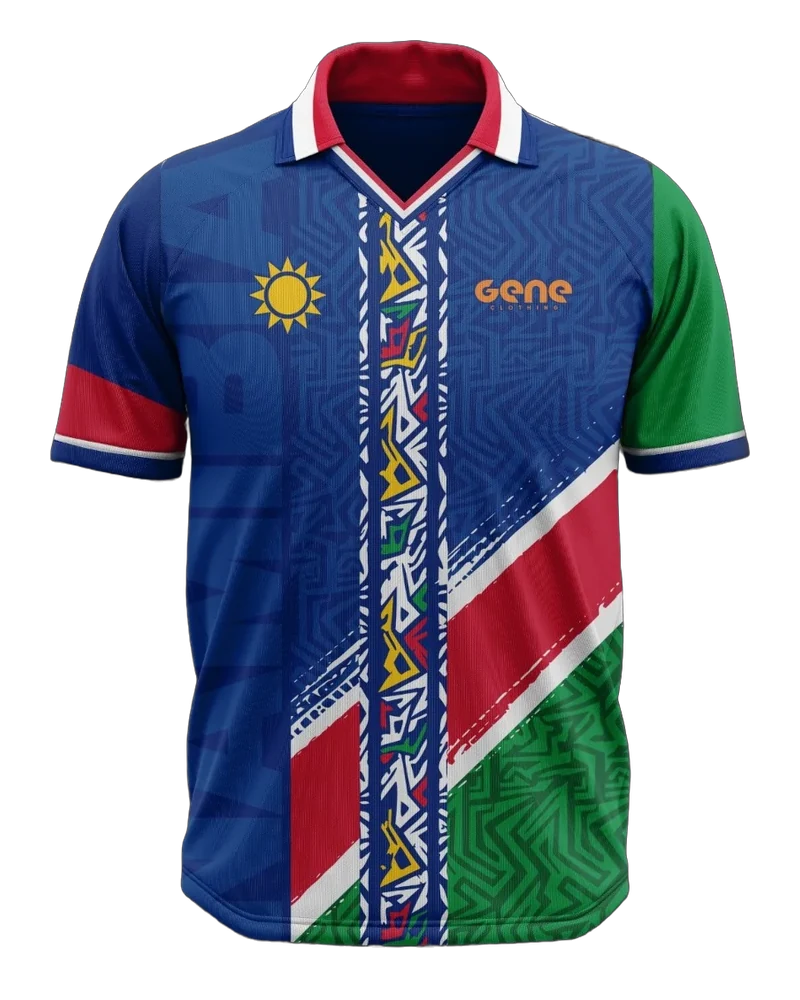 Heritage Polo